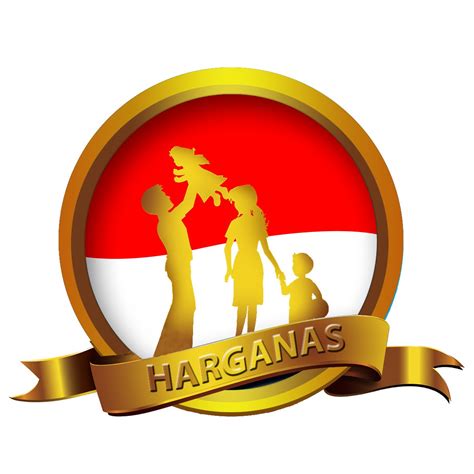 Logo Grup Keluarga - IMAGESEE