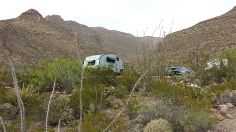 Oliver Lee Memorial State Park, New Mexico | State parks, Campsite, Safari