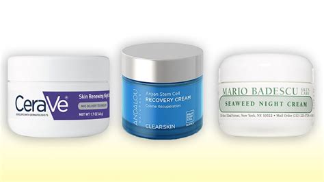 Skin Care Cream For Oily Skin - Doctor Heck