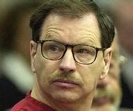 Gary Ridgway | Victims | Murderpedia, the encyclopedia of murderers