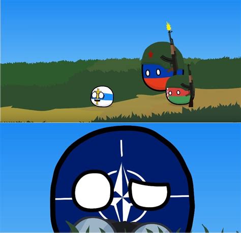 Создать комикс мем "кантриболз словакия, countryballs комиксы, словакия countryballs" - Комиксы ...