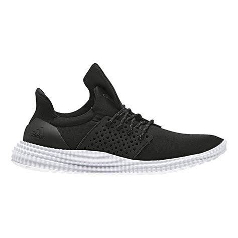 Mens adidas Athletics 24/7 Cross Training Shoe | Running shoes for men ...