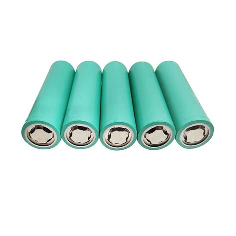 High-Efficiency 40140 Sodium-Ion Battery Cell | Leadyo Power