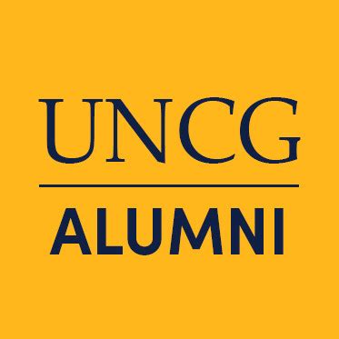 UNCG Alumni - UNCG Alumni Association - The University of North Carolina at Greensboro (UNCG ...