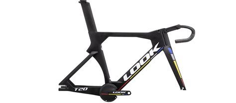 Are Look Bikes Worth the High Prices? Find Out in Our Review