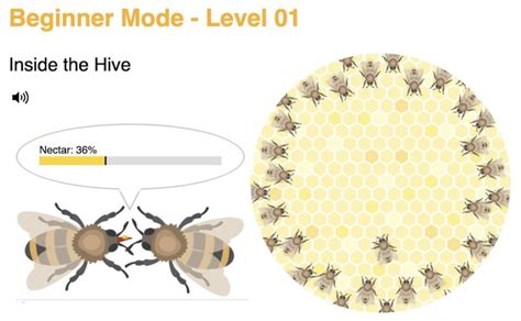 14 Best Biology Games For Better Learning | 2024 Edition - RankRed