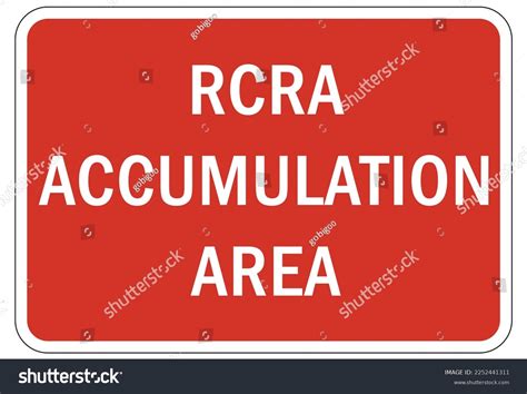 Chemical Storage Area Sign Labels Stock Vector (Royalty Free ...