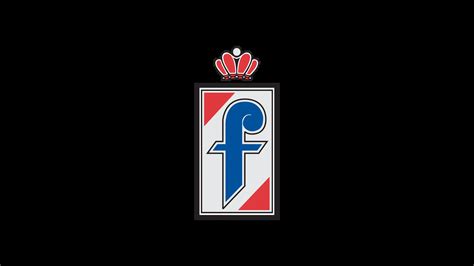 Pininfarina Logo, HD Png, Information