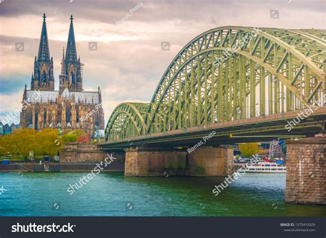 135,519 Bridge Germany Images, Stock Photos & Vectors | Shutterstock