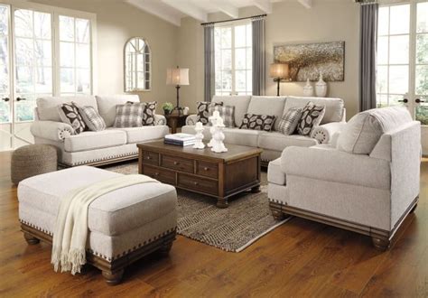 Living Room Furniture On Sale 2021 - interior design ideas