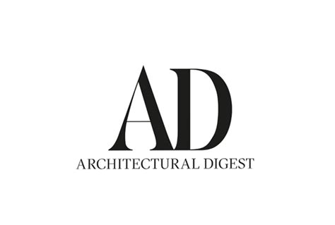 Press – Architectural Digest | Maker&Son