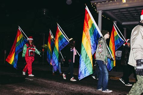 Free Images : flag, event, fun, festival, crowd, night 3456x2304 - - 1553553 - Free stock photos ...