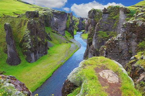 The Golden Circle & Kerið Volcanic Crater | Guide to Iceland