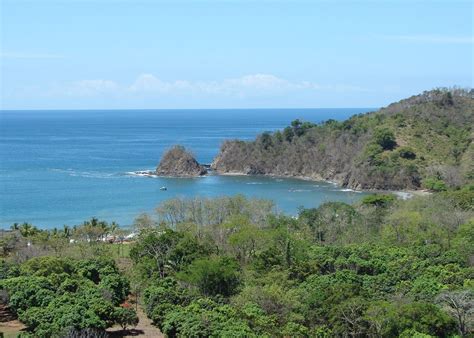 Visit Punta Islita on a trip to Costa Rica | Audley Travel