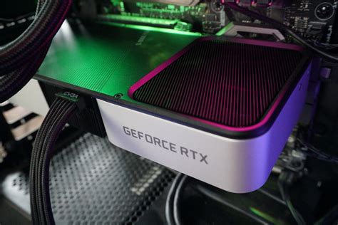 Where to buy the Nvidia RTX 3060 Ti | PCWorld