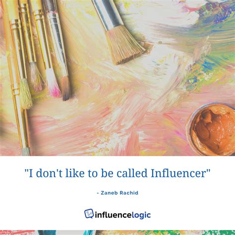 Influencer Marketing Quotes: Top 10 of 2020 - InfluenceLogic