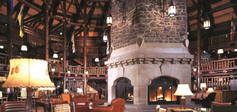 Fairmont Le Chateau Montebello, Quebec Review | The Hotel Guru