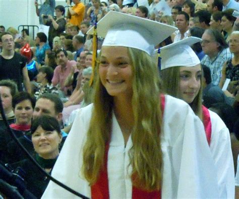 Photos: Plymouth Whitemarsh High School Graduation 2011 | Plymouth, PA Patch