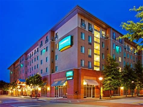 11 best Places to stay while visiting Chattanooga images on Pinterest | Chattanooga tennessee ...