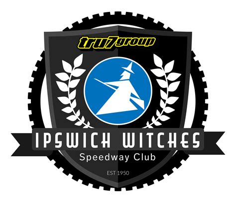 Ipswich Witches