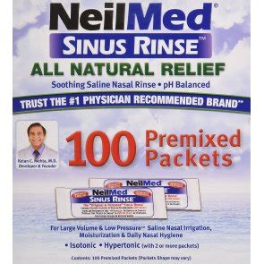 10 Best Antihistamines for Hives 2020 | Med Consumers