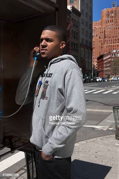 Cjwallace Photos and Premium High Res Pictures - Getty Images