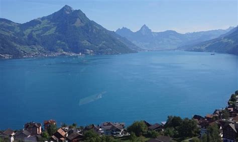 2022: Best of Weggis, Switzerland Tourism - Tripadvisor