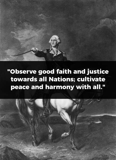 45 Patriotic Picture Quotes From Presidents of the United States