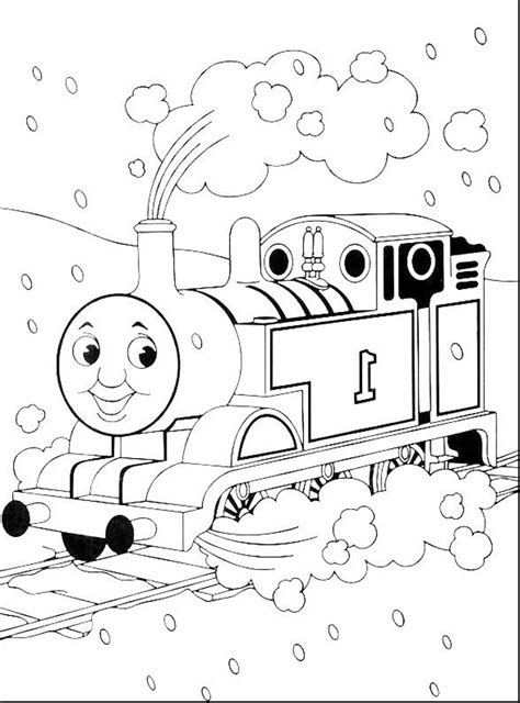 Csx Train Coloring Pages at GetColorings.com | Free printable colorings pages to print and color