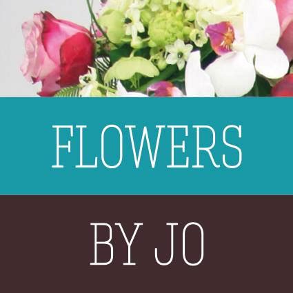 Flowers by Jo | Alkmaar