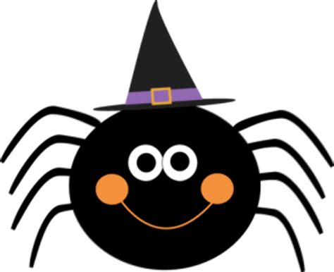 Download High Quality october clipart halloween Transparent PNG Images ...