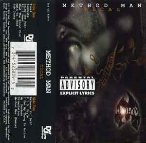 オールドス Method Ticalの通販 by SOUNDSGOOD｜ラクマ Man - かんたんラ