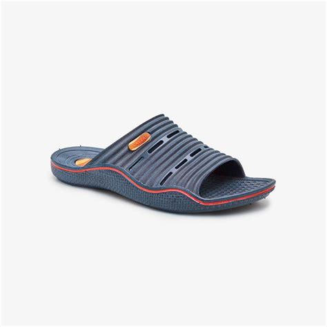 Buy Mens Chappals – Soloto