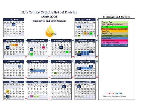 Catholic Calendar Of Saints And Feast Days 2024