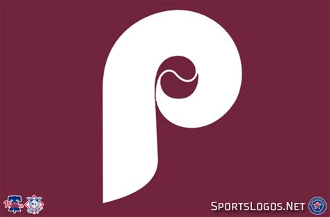 Philadelphia Phillies Retro Cap Returns as Alternate in 2019 | Chris ...