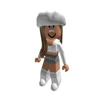 Rblxfitcheck: What is Roblox Fitcheck Outfit? (April 2024) - Gamingspace