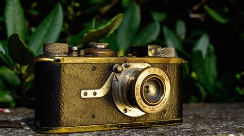 🔥 [50+] Vintage Camera Wallpapers | WallpaperSafari