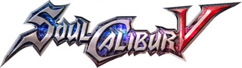 Soul Calibur V - ElOtroLado