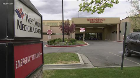 Idaho hospital will stop delivering babies soon | ktvb.com