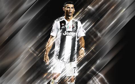 CR7 4k Wallpapers - Wallpaper Cave