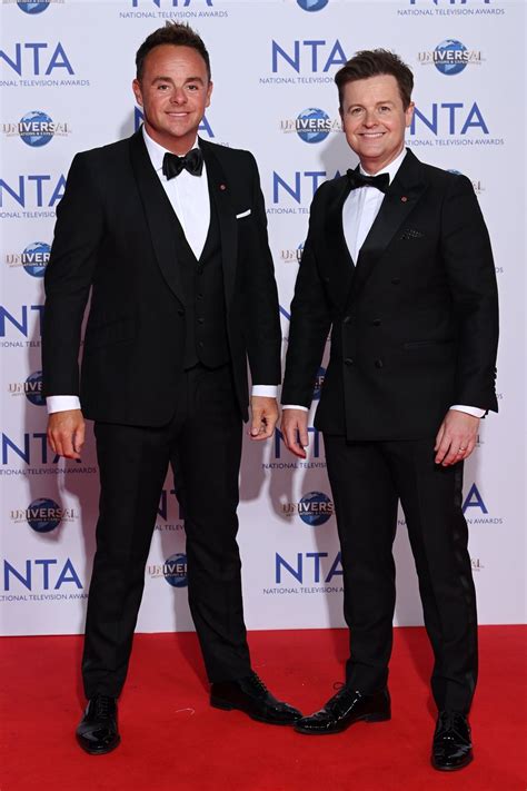 Here Are All The Red Carpet Pics From The NTAs 2023 You Need To See | HuffPost UK Entertainment