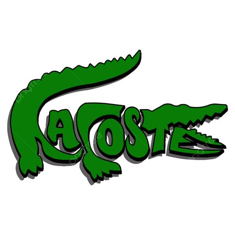 Hình ảnh Văn Bản Lacoste Png PNG , động Vật Lacoste, Png, Hộp Văn Bản PNG miễn phí tải tập tin ...