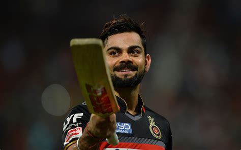 3840x2400 Virat Kohli 4k 4K ,HD 4k Wallpapers,Images,Backgrounds,Photos ...