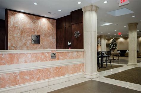 Sleep Inn & Suites And Conference Center Downtown $79 ($̶1̶2̶9̶ ...