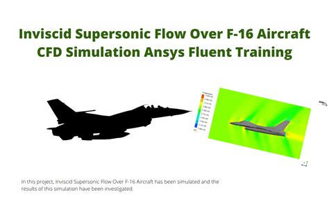 Inviscid Flow - MR CFD