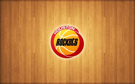 Houston Rockets Wallpapers - Wallpaper Cave