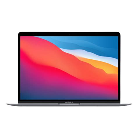 Apple MacBook Air MGN63LL/A Price in Pakistan – Brand New Apple M1 Chip 8GB RAM 256GB SSD 13.3 ...