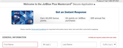 60k points for JetBlue Plus sign up. Highest ever! | Getting Away With ...