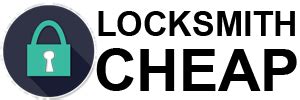 Locksmith Cheap – Find Local Cheap Locksmiths In Your Area