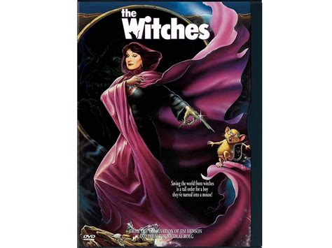 The 20 Best Halloween Movies for Kids | Reader's Digest Canada